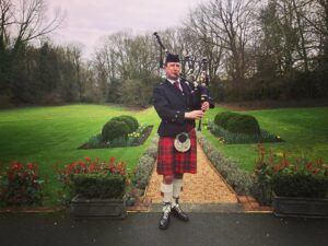 Wedding Bagpiper, Wedding Bagpipes, Scottish Wedding Bagpipes, Scottish Bagpipe Player, Wedding Piper, Scottish Bagpiper, Scottish Piper, Scottish Bagpiper for Hire, Funeral Bagpiper, Bagpiper for Hire, Lake District Bagpiper, Bagpipe Musician, Bagpipes for Funeral, Bagpipes for Weddings, Bagpiper for Weddings, Bagpiper for Events- Lake District, Cumbria, Lancashire, Yorkshire, West Yorkshire, North Yorkshire, Cheshire, Merseyside, Liverpool, Manchester, Staffordshire, The Fylde, North Wales, Barrow-in Furness, Kendal, Keswick, Windermere, Ambleside, Penrith, Carlisle, Ulverston, Grange-over-Sands, Cartmel, Ravenglass, Whitehaven, Workington, Cockermouth, Patterdale, Gosforth, Silloth, Maryport, Troutbeck, Accrington, Altrincham, Ashton-under-Lyne, Barnsley, Birkenhead, Blackburn, Blackpool, Bolton, Bootle, Bradford, Burnley, Bury, Buxton, Cannock, Carlisle, Carnforth, Chester, Chesterfield, Chorley, Clitheroe, Colne, Congleton, Crewe, Darwen, Dewsbury, Doncaster, Ellesmere Port, Fleetwood, The Fylde, Garstang, Glossop, Halifax, Harrogate, Heysham, Huddersfield, Keighley, Kendal, Keswick, Kirby Lonsdale, Kirkham, Lancaster, Leeds, Leigh, Leyland, Liverpool, Macclesfield, Manchester, Mold, Morecambe, Nantwich, Newcastle-under-Lyne, Northwich, Oldham, Ormskirk, Penrith, Pontefract, Poulton-le-Fylde, Preston, Ravenglass, Rawtenstall, Rochdale, Rotherham, Salford, Sheffield, Skelmersdale, Skipton, Southport, St. Helens, Stafford, Standish, Stoke-on-Trent, Stockport, Tadcaster, Wakefield, Wallasey, Walsall, Wetherby, Whitehaven, Wigan, Wilmslow, Windermere, Wolverhampton, Workington, Wrexham, York
