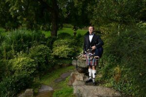 Wedding Bagpiper, Wedding Bagpipes, Scottish Wedding Bagpipes, Scottish Bagpipe Player, Wedding Piper, Scottish Bagpiper, Scottish Piper, Scottish Bagpiper for Hire, Funeral Bagpiper, Bagpiper for Hire, Lake District Bagpiper, Bagpipe Musician, Bagpipes for Funeral, Bagpipes for Weddings, Bagpiper for Weddings, Bagpiper for Events- Lake District, Cumbria, Lancashire, Yorkshire, West Yorkshire, North Yorkshire, Cheshire, Merseyside, Liverpool, Manchester, Staffordshire, The Fylde, North Wales, Barrow-in Furness, Kendal, Keswick, Windermere, Ambleside, Penrith, Carlisle, Ulverston, Grange-over-Sands, Cartmel, Ravenglass, Whitehaven, Workington, Cockermouth, Patterdale, Gosforth, Silloth, Maryport, Troutbeck, Accrington, Altrincham, Ashton-under-Lyne, Barnsley, Birkenhead, Blackburn, Blackpool, Bolton, Bootle, Bradford, Burnley, Bury, Buxton, Cannock, Carlisle, Carnforth, Chester, Chesterfield, Chorley, Clitheroe, Colne, Congleton, Crewe, Darwen, Dewsbury, Doncaster, Ellesmere Port, Fleetwood, The Fylde, Garstang, Glossop, Halifax, Harrogate, Heysham, Huddersfield, Keighley, Kendal, Keswick, Kirby Lonsdale, Kirkham, Lancaster, Leeds, Leigh, Leyland, Liverpool, Macclesfield, Manchester, Mold, Morecambe, Nantwich, Newcastle-under-Lyne, Northwich, Oldham, Ormskirk, Penrith, Pontefract, Poulton-le-Fylde, Preston, Ravenglass, Rawtenstall, Rochdale, Rotherham, Salford, Sheffield, Skelmersdale, Skipton, Southport, St. Helens, Stafford, Standish, Stoke-on-Trent, Stockport, Tadcaster, Wakefield, Wallasey, Walsall, Wetherby, Whitehaven, Wigan, Wilmslow, Windermere, Wolverhampton, Workington, Wrexham, York 