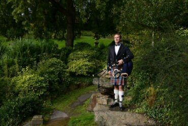 Wedding Bagpiper, Scottish Bagpiper, Scottish Bagpipes, Scottish Piper, Bagpipes for Hire, Find Bagpiper, Find Bagpiper Near Me, Scottish Wedding Bagpiper, Scottish Bagpiper for Hire, Bagpiper Hire, Find Bagpiper, Find Bagpiper Near Me, Find Bagpiper in Lake District, Wedding Musician, Funeral Musician, Scottish Wedding Bagpipes, Scottish Bagpipe Player, Hire Scottish Bagpiper, Find a Bagpiper, Bagpiper Near Me, Lakeland Wedding Bagpiper, Funeral Bagpiper, Bagpiper for Hire, Wedding Piper, Wedding Bagpipes, Lake District Bagpiper, Bagpipe Musician, Bagpipes for Funeral, Bagpipes for Weddings, Bagpiper for Events, Wedding Musician- North Yorkshire, Yorkshire, County Durham, North of England, Barnard Castle, Staindrop, Bishop Auckland, Darlington, Durham, Leyburn, Hawes, Bedale, Northallerton, Thirsk, Ripon, Harrogate, Wetherby, York, Skipton, Keighley, Otley, Ilkley, Bingley, Shipley, Haworth, Tadcaster