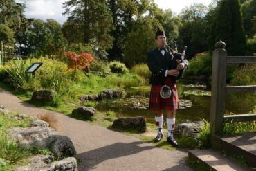 Hire Scottish Bagpiper, Hire Scottish Bagpipes, Wedding Bagpiper, Wedding Bagpipes, Scottish Wedding Bagpipes, Scottish Bagpipe Player, Wedding Piper, Scottish Bagpiper, Scottish Piper, Scottish Bagpipes, Scottish Bagpiper for Hire, Bagpiper Hire, Funeral Bagpiper, Bagpiper for Hire, Scottish Bagpiper Hire, Lake District Bagpiper, Bagpipe Musician, Bagpipes for Funeral, Bagpipes for Weddings, Bagpiper for Weddings, Bagpiper for Events, Local Bagpiper, Bagpiper Near Me- Lake District, Cumbria, Lancashire, Yorkshire, West Yorkshire, North Yorkshire, Cheshire, Merseyside, Liverpool, Manchester, Staffordshire, The Fylde, North Wales, Barrow-in Furness, Kendal, Keswick, Windermere, Ambleside, Penrith, Carlisle, Ulverston, Grange-over-Sands, Cartmel, Ravenglass, Whitehaven, Workington, Cockermouth, Patterdale, Gosforth, Silloth, Maryport, Troutbeck, Accrington, Altrincham, Ashton-under-Lyne, Barnsley, Birkenhead, Blackburn, Blackpool, Bolton, Bootle, Bradford, Bingley, Burnley, Bury, Buxton, Cannock, Carlisle, Carnforth, Chester, Chesterfield, Chorley, Clitheroe, Colne, Congleton, Crewe, Darwen, Dewsbury, Doncaster, Elland, Ellesmere Port, Fleetwood, The Fylde, Garstang, Glossop, Halifax, Harrogate, Haworth, Heysham, Huddersfield, Ilkley, Keighley, Kendal, Keswick, Kirby Lonsdale, Keighley, Kirkham, Lancaster, Leeds, Leigh, Leyland, Liverpool, Macclesfield, Manchester, Mold, Morecambe, Nantwich, Newcastle-under-Lyne, Northwich, Oldham, Ormskirk, Otley, Penrith, Pontefract, Poulton-le-Fylde, Preston, Ravenglass, Rawtenstall, Rochdale, Rotherham, Runcorn, Salford, Sheffield, Shipley, Skelmersdale, Skipton, Southport, St. Helens, Stafford, Standish, Stoke-on-Trent, Stockport, Tadcaster, Wakefield, Wallasey, Walsall, Warrington, Wetherby, Whitehaven, Widnes, Wigan, Wilmslow, Windermere, Wolverhampton, Workington, Connah's Quay, Wrexham, York