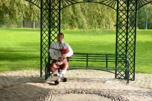 Wedding Bagpiper, Wedding Bagpipes, Scottish Wedding Bagpipes, Scottish Bagpipe Player, Wedding Piper, Scottish Bagpiper, Scottish Piper, Scottish Bagpiper for Hire, Funeral Bagpiper, Bagpiper for Hire, Lake District Bagpiper, Bagpipe Musician, Bagpipes for Funeral, Bagpipes for Weddings, Bagpiper for Weddings, Bagpiper for Events- Lake District, Cumbria, Lancashire, Yorkshire, West Yorkshire, North Yorkshire, Cheshire, Merseyside, Liverpool, Manchester, Staffordshire, The Fylde, North Wales, Barrow-in Furness, Kendal, Keswick, Windermere, Ambleside, Penrith, Carlisle, Ulverston, Grange-over-Sands, Cartmel, Ravenglass, Whitehaven, Workington, Cockermouth, Patterdale, Gosforth, Silloth, Maryport, Troutbeck, Accrington, Altrincham, Ashton-under-Lyne, Barnsley, Birkenhead, Blackburn, Blackpool, Bolton, Bootle, Bradford, Burnley, Bury, Buxton, Cannock, Carlisle, Carnforth, Chester, Chesterfield, Chorley, Clitheroe, Colne, Congleton, Crewe, Darwen, Dewsbury, Doncaster, Ellesmere Port, Fleetwood, The Fylde, Garstang, Glossop, Halifax, Harrogate, Heysham, Huddersfield, Keighley, Kendal, Keswick, Kirby Lonsdale, Kirkham, Lancaster, Leeds, Leigh, Leyland, Liverpool, Macclesfield, Manchester, Mold, Morecambe, Nantwich, Newcastle-under-Lyne, Northwich, Oldham, Ormskirk, Penrith, Pontefract, Poulton-le-Fylde, Preston, Ravenglass, Rawtenstall, Rochdale, Rotherham, Salford, Sheffield, Skelmersdale, Skipton, Southport, St. Helens, Stafford, Standish, Stoke-on-Trent, Stockport, Tadcaster, Wakefield, Wallasey, Walsall, Wetherby, Whitehaven, Wigan, Wilmslow, Windermere, Wolverhampton, Workington, Wrexham, York
