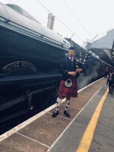 Wedding Bagpiper, Wedding Bagpipes, Scottish Wedding Bagpipes, Scottish Bagpipe Player, Wedding Piper, Scottish Bagpiper, Scottish Piper, Scottish Bagpiper for Hire, Funeral Bagpiper, Bagpiper for Hire, Lake District Bagpiper, Bagpipe Musician, Bagpipes for Funeral, Bagpipes for Weddings, Bagpiper for Weddings, Bagpiper for Events- Lake District, Cumbria, Lancashire, Yorkshire, West Yorkshire, North Yorkshire, Cheshire, Merseyside, Liverpool, Manchester, Staffordshire, The Fylde, North Wales, Barrow-in Furness, Kendal, Keswick, Windermere, Ambleside, Penrith, Carlisle, Ulverston, Grange-over-Sands, Cartmel, Ravenglass, Whitehaven, Workington, Cockermouth, Patterdale, Gosforth, Silloth, Maryport, Troutbeck, Accrington, Altrincham, Ashton-under-Lyne, Barnsley, Birkenhead, Blackburn, Blackpool, Bolton, Bootle, Bradford, Burnley, Bury, Buxton, Cannock, Carlisle, Carnforth, Chester, Chesterfield, Chorley, Clitheroe, Colne, Congleton, Crewe, Darwen, Dewsbury, Doncaster, Ellesmere Port, Fleetwood, The Fylde, Garstang, Glossop, Halifax, Harrogate, Heysham, Huddersfield, Keighley, Kendal, Keswick, Kirby Lonsdale, Kirkham, Lancaster, Leeds, Leigh, Leyland, Liverpool, Macclesfield, Manchester, Mold, Morecambe, Nantwich, Newcastle-under-Lyne, Northwich, Oldham, Ormskirk, Penrith, Pontefract, Poulton-le-Fylde, Preston, Ravenglass, Rawtenstall, Rochdale, Rotherham, Salford, Sheffield, Skelmersdale, Skipton, Southport, St. Helens, Stafford, Standish, Stoke-on-Trent, Stockport, Tadcaster, Wakefield, Wallasey, Walsall, Wetherby, Whitehaven, Wigan, Wilmslow, Windermere, Wolverhampton, Workington, Wrexham, York