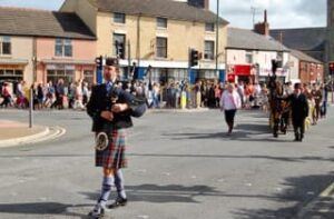 Wedding Bagpiper, Wedding Bagpipes, Scottish Wedding Bagpipes, Scottish Bagpipe Player, Wedding Piper, Scottish Bagpiper, Scottish Piper, Scottish Bagpiper for Hire, Funeral Bagpiper, Bagpiper for Hire, Lake District Bagpiper, Bagpipe Musician, Bagpipes for Funeral, Bagpipes for Weddings, Bagpiper for Weddings, Bagpiper for Events- Lake District, Cumbria, Lancashire, Yorkshire, West Yorkshire, North Yorkshire, Cheshire, Merseyside, Liverpool, Manchester, Staffordshire, The Fylde, North Wales, Barrow-in Furness, Kendal, Keswick, Windermere, Ambleside, Penrith, Carlisle, Ulverston, Grange-over-Sands, Cartmel, Ravenglass, Whitehaven, Workington, Cockermouth, Patterdale, Gosforth, Silloth, Maryport, Troutbeck, Accrington, Altrincham, Ashton-under-Lyne, Barnsley, Birkenhead, Blackburn, Blackpool, Bolton, Bootle, Bradford, Burnley, Bury, Buxton, Cannock, Carlisle, Carnforth, Chester, Chesterfield, Chorley, Clitheroe, Colne, Congleton, Crewe, Darwen, Dewsbury, Doncaster, Ellesmere Port, Fleetwood, The Fylde, Garstang, Glossop, Halifax, Harrogate, Heysham, Huddersfield, Keighley, Kendal, Keswick, Kirby Lonsdale, Kirkham, Lancaster, Leeds, Leigh, Leyland, Liverpool, Macclesfield, Manchester, Mold, Morecambe, Nantwich, Newcastle-under-Lyne, Northwich, Oldham, Ormskirk, Penrith, Pontefract, Poulton-le-Fylde, Preston, Ravenglass, Rawtenstall, Rochdale, Rotherham, Salford, Sheffield, Skelmersdale, Skipton, Southport, St. Helens, Stafford, Standish, Stoke-on-Trent, Stockport, Tadcaster, Wakefield, Wallasey, Walsall, Wetherby, Whitehaven, Wigan, Wilmslow, Windermere, Wolverhampton, Workington, Wrexham, York 