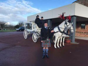 Wedding Bagpiper, Wedding Bagpipes, Scottish Wedding Bagpipes, Scottish Bagpipe Player, Wedding Piper, Scottish Bagpiper, Scottish Piper, Scottish Bagpiper for Hire, Funeral Bagpiper, Bagpiper for Hire, Lake District Bagpiper, Bagpipe Musician, Bagpipes for Funeral, Bagpipes for Weddings, Bagpiper for Weddings, Bagpiper for Events- Lake District, Cumbria, Lancashire, Yorkshire, West Yorkshire, North Yorkshire, Cheshire, Merseyside, Liverpool, Manchester, Staffordshire, The Fylde, North Wales, Barrow-in Furness, Kendal, Keswick, Windermere, Ambleside, Penrith, Carlisle, Ulverston, Grange-over-Sands, Cartmel, Ravenglass, Whitehaven, Workington, Cockermouth, Patterdale, Gosforth, Silloth, Maryport, Troutbeck, Accrington, Altrincham, Ashton-under-Lyne, Barnsley, Birkenhead, Blackburn, Blackpool, Bolton, Bootle, Bradford, Burnley, Bury, Buxton, Cannock, Carlisle, Carnforth, Chester, Chesterfield, Chorley, Clitheroe, Colne, Congleton, Crewe, Darwen, Dewsbury, Doncaster, Ellesmere Port, Fleetwood, The Fylde, Garstang, Glossop, Halifax, Harrogate, Heysham, Huddersfield, Keighley, Kendal, Keswick, Kirby Lonsdale, Kirkham, Lancaster, Leeds, Leigh, Leyland, Liverpool, Macclesfield, Manchester, Mold, Morecambe, Nantwich, Newcastle-under-Lyne, Northwich, Oldham, Ormskirk, Penrith, Pontefract, Poulton-le-Fylde, Preston, Ravenglass, Rawtenstall, Rochdale, Rotherham, Salford, Sheffield, Skelmersdale, Skipton, Southport, St. Helens, Stafford, Standish, Stoke-on-Trent, Stockport, Tadcaster, Wakefield, Wallasey, Walsall, Wetherby, Whitehaven, Wigan, Wilmslow, Windermere, Wolverhampton, Workington, Wrexham, York 