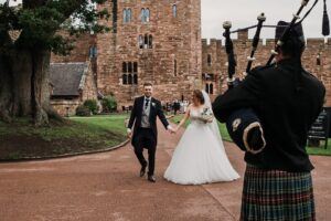 Hire Scottish Bagpiper, Wedding Bagpiper, Wedding Bagpipes, Scottish Wedding Bagpipes, Scottish Bagpipe Player, Wedding Piper, Scottish Bagpiper, Scottish Piper, Scottish Bagpipes, Scottish Bagpiper for Hire, Bagpiper Hire, Funeral Bagpiper, Bagpiper for Hire, Scottish Bagpiper Hire, Lake District Bagpiper, Bagpipe Musician, Bagpipes for Funeral, Bagpipes for Weddings, Bagpiper for Weddings, Bagpiper for Events, Local Bagpiper, Bagpiper Near Me- Lake District, Cumbria, Lancashire, Yorkshire, West Yorkshire, North Yorkshire, Cheshire, Merseyside, Liverpool, Manchester, Staffordshire, The Fylde, North Wales, Barrow-in Furness, Kendal, Keswick, Windermere, Ambleside, Penrith, Carlisle, Ulverston, Grange-over-Sands, Cartmel, Ravenglass, Whitehaven, Workington, Cockermouth, Patterdale, Gosforth, Silloth, Maryport, Troutbeck, Accrington, Altrincham, Ashton-under-Lyne, Barnsley, Birkenhead, Blackburn, Blackpool, Bolton, Bootle, Bradford, Bingley, Burnley, Bury, Buxton, Cannock, Carlisle, Carnforth, Chester, Chesterfield, Chorley, Clitheroe, Colne, Congleton, Crewe, Darwen, Dewsbury, Doncaster, Elland, Ellesmere Port, Fleetwood, The Fylde, Garstang, Glossop, Halifax, Harrogate, Haworth, Heysham, Huddersfield, Ilkley, Keighley, Kendal, Keswick, Kirby Lonsdale, Keighley, Kirkham, Lancaster, Leeds, Leigh, Leyland, Liverpool, Macclesfield, Manchester, Mold, Morecambe, Nantwich, Newcastle-under-Lyne, Northwich, Oldham, Ormskirk, Otley, Penrith, Pontefract, Poulton-le-Fylde, Preston, Ravenglass, Rawtenstall, Rochdale, Rotherham, Runcorn, Salford, Sheffield, Shipley, Skelmersdale, Skipton, Southport, St. Helens, Stafford, Standish, Stoke-on-Trent, Stockport, Tadcaster, Wakefield, Wallasey, Walsall, Warrington, Wetherby, Whitehaven, Widnes, Wigan, Wilmslow, Windermere, Wolverhampton, Workington, Connah's Quay, Wrexham, York