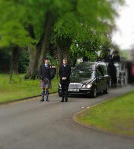 Wedding Bagpiper, Wedding Bagpipes, Funeral Bagpiper, Funeral Bagpipes, Bagpiper for Hire, Bagpipes for Hire, Scottish Bagpiper, Scottish Bagpipes, Bagpiper for Weddings, Bagpiper for Funerals, Bagpipes for Weddings, Bagpipes for Funerals, Traditional Bagpipes, Traditional Bagpiper, Wedding Musician, Funeral Musician, Find Bagpiper, Hire Bagpiper, Bagpiper for Events, Bagpipes for Events, Local Bagpiper, Bagpiper Near Me, Scottish Piper, Find Bagpiper Near Me, Scottish Wedding Bagpiper, Scottish Bagpiper for Hire, Find Bagpiper in Lancashire, Scottish Wedding Bagpipes, Scottish Bagpipe Player, Bagpipe Player for Hire, Bagpipe Player, Hire Scottish Bagpiper, Find a Bagpiper, Lancashire Wedding Bagpiper, Lancashire Wedding Bagpipes, Wedding Piper, Lancashire Bagpiper, Bagpipe Musician, Bagpipes for Funeral, Bagpipes for Wedding, Wedding Musician Lancashire, Hire Bagpipes, Lancashire, Merseyside, Liverpool, Manchester, The Fylde, Accrington, Barnoldswick, Barrowford, Brierfield, Blackburn, Blackpool, Bolton, Burnley, Bury, Chorley, Clitheroe, Colne, Darwen, Fleetwood, Garstang, Keighley, Kirkham, Lancaster, Leyland, Lytham, Manchester, Morecambe, Oldham, Ormskirk, Poulton-le-Fylde, Preston, Salford, Skelmersdale, Southport, St. Helens, St. Annes, Standish, Wigan, Penwortham, Longton, Hesketh Bank, Euxton, Warrington