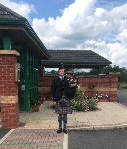 Find Bagpiper, Find Bagpiper Near Me, Find Bagpiper in Lancashire, Find Bagpiper Lancashire, Wedding Bagpiper, Wedding Bagpipes, Scottish Wedding Bagpipes, Scottish Bagpipe Player, Wedding Piper, Scottish Bagpiper, Scottish Piper, Scottish Bagpiper for Hire, Funeral Bagpiper, Bagpiper for Hire, Bagpipe Musician, Bagpipes for Funerals, Bagpipes for Weddings, Bagpiper for Weddings, Lancashire, Merseyside, Liverpool, Manchester, The Fylde, Accrington, Blackburn, Blackpool, Bolton, Burnley, Bury, Chorley, Clitheroe, Colne, Darwen, Fleetwood, Garstang, Keighley, Kirkham, Lancaster, Leyland, Lytham, Manchester, Morecambe, Oldham, Ormskirk, Poulton-le-Fylde, Preston, Salford, Skelmersdale, Southport, St. Helens, St. Annes, Standish, Wigan, Penwortham, Longton, Hesketh Bank, Euxton