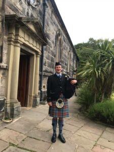 Find Bagpiper, Find Bagpiper Near Me, Find Bagpiper in Lancashire, Find Bagpiper Lancashire, Wedding Bagpiper, Wedding Bagpipes, Scottish Wedding Bagpipes, Scottish Bagpipe Player, Wedding Piper, Scottish Bagpiper, Scottish Piper, Scottish Bagpiper for Hire, Funeral Bagpiper, Bagpiper for Hire, Bagpipe Musician, Bagpipes for Funeral, Bagpipes for Weddings, Bagpiper for Weddings, Lancashire, Merseyside, Liverpool, Manchester, The Fylde, Accrington, Blackburn, Blackpool, Bolton, Burnley, Bury, Chorley, Clitheroe, Colne, Darwen, Fleetwood, Garstang, Keighley, Kirkham, Lancaster, Leyland, Lytham, Manchester, Morecambe, Oldham, Ormskirk, Poulton-le-Fylde, Preston, Salford, Skelmersdale, Southport, St. Helens, St. Annes, Standish, Wigan, Penwortham, Longton, Hesketh Bank, Euxton