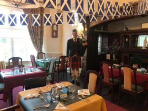 Wedding Bagpiper, Wedding Bagpipes, Funeral Bagpiper, Funeral Bagpipes, Bagpiper for Hire, Bagpipes for Hire, Scottish Bagpiper, Scottish Bagpipes, Bagpiper for Weddings, Bagpiper for Funerals, Bagpipes for Weddings, Bagpipes for Funerals, Traditional Bagpipes, Traditional Bagpiper, Wedding Musician, Funeral Musician, Find Bagpiper, Hire Bagpiper, Bagpiper for Events, Bagpipes for Events, Local Bagpiper, Bagpiper Near Me, Scottish Piper, Find Bagpiper Near Me, Scottish Wedding Bagpiper, Scottish Bagpiper for Hire, Find Bagpiper in Lancashire, Scottish Wedding Bagpipes, Scottish Bagpipe Player, Bagpipe Player for Hire, Bagpipe Player, Hire Scottish Bagpiper, Find a Bagpiper, Lancashire Wedding Bagpiper, Lancashire Wedding Bagpipes, Wedding Piper, Lancashire Bagpiper, Bagpipe Musician, Bagpipes for Funeral, Bagpipes for Wedding, Wedding Musician Lancashire, Hire Bagpipes, Lancashire, Merseyside, Liverpool, Manchester, The Fylde, Accrington, Barnoldswick, Barrowford, Brierfield, Blackburn, Blackpool, Bolton, Burnley, Bury, Chorley, Clitheroe, Colne, Darwen, Fleetwood, Garstang, Keighley, Kirkham, Lancaster, Leyland, Lytham, Manchester, Morecambe, Oldham, Ormskirk, Poulton-le-Fylde, Preston, Salford, Skelmersdale, Southport, St. Helens, St. Annes, Standish, Wigan, Penwortham, Longton, Hesketh Bank, Euxton, Warrington